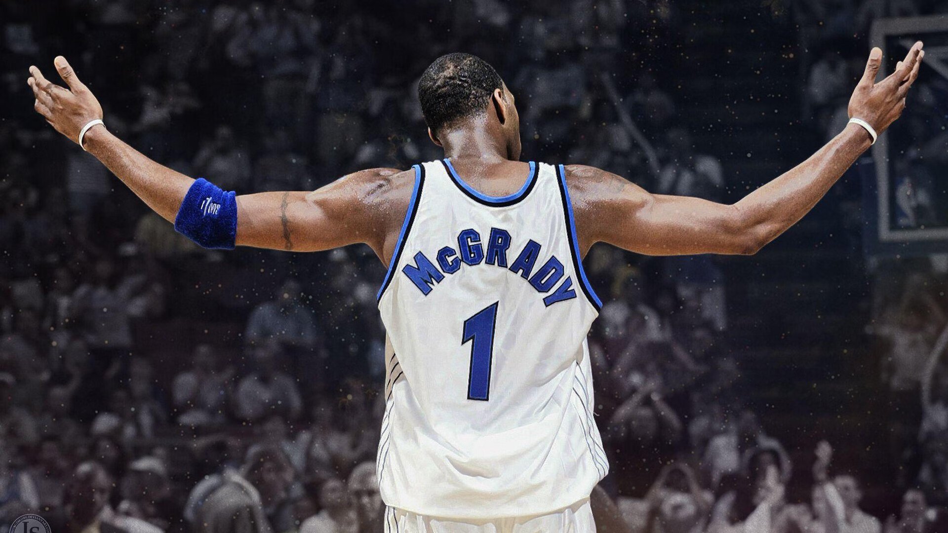 中国男篮面对逆境顽强反击 精神面貌积极向上，中国男篮面临一个可怕的对手