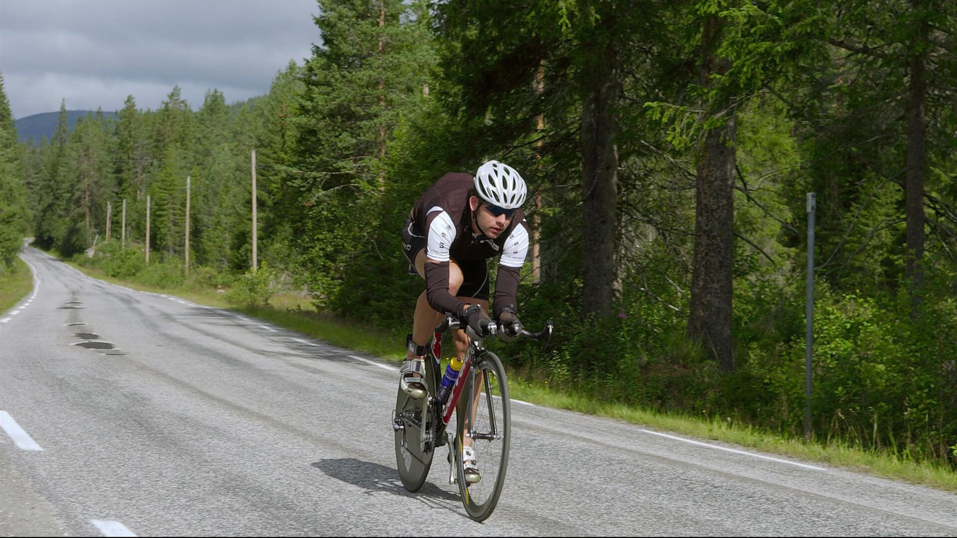 体育新闻中心深化体育视频版权管理合作，体育短视频成为平台和用户的新宠