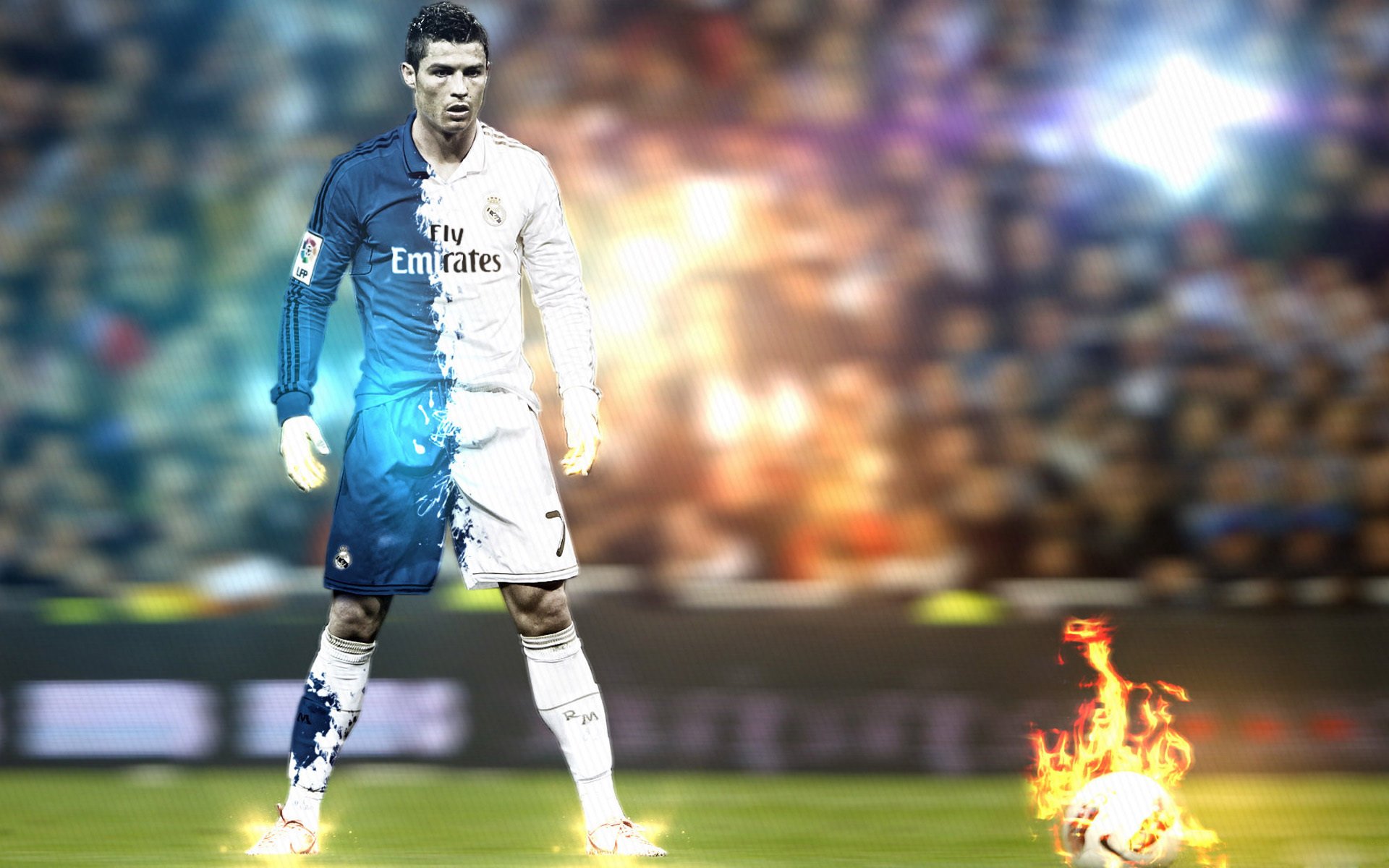 外教战术理论不接地气导致球员执行偏差