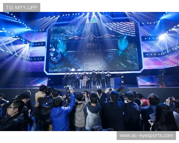 FaZe开启LOL直播系列挑战赛，英雄联盟faker直播