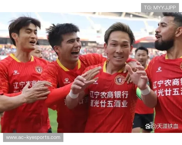 中甲联赛的俱乐部球员发展，中甲联赛的俱乐部球员发展如何