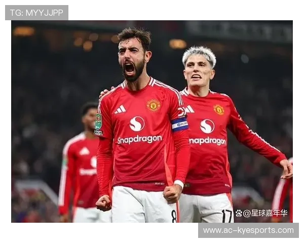 伊普斯维奇城客场挑战曼联，备战强敌，伊普斯维奇学校