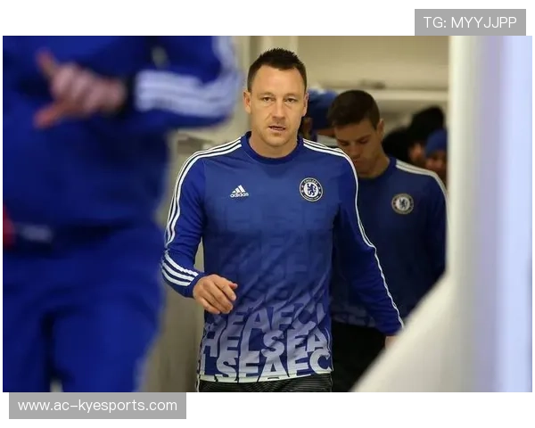 切尔西青年军是否具备争四实力，切尔西青训营叫什么