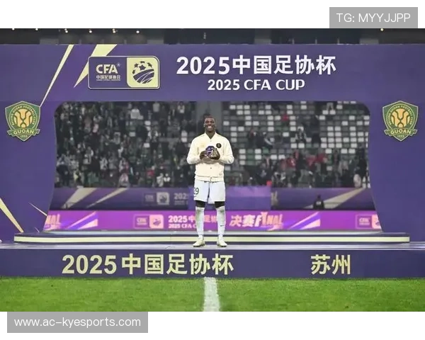 北京国安球员荣获月度最佳，北京国安 球员号码