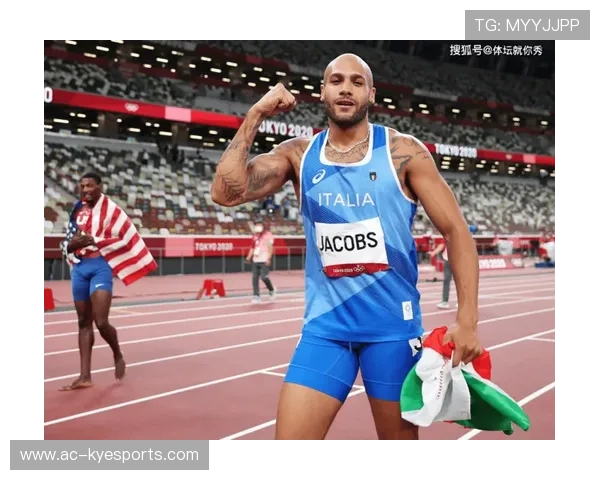 哈尔滨队加入比赛，实力备受质疑，哈尔滨的比赛