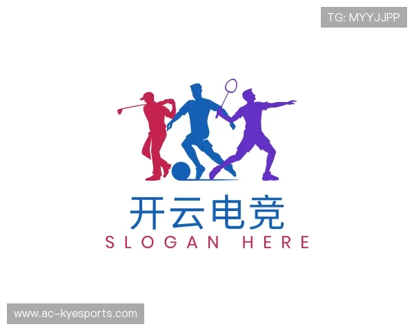 介绍开云体育官方网站