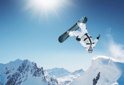 2026体育明星排行榜，体育明星人气排名