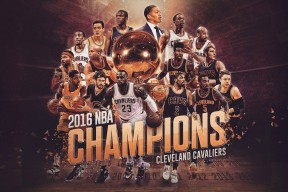 2026体育赛季焦点，新赛季体育