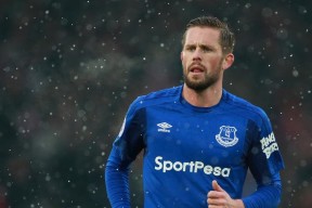 国际象棋超快棋线上公开赛 中国棋手战绩突出 “网速+手速”双重考验