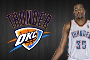 世界杯决赛：阿根廷1比0小胜巴西 梅西罚中点球完成“连冠伟业”