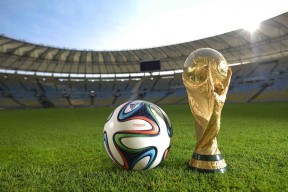 世界高尔夫挑战杯：团队协作带来戏剧化反转，高尔夫国际比赛