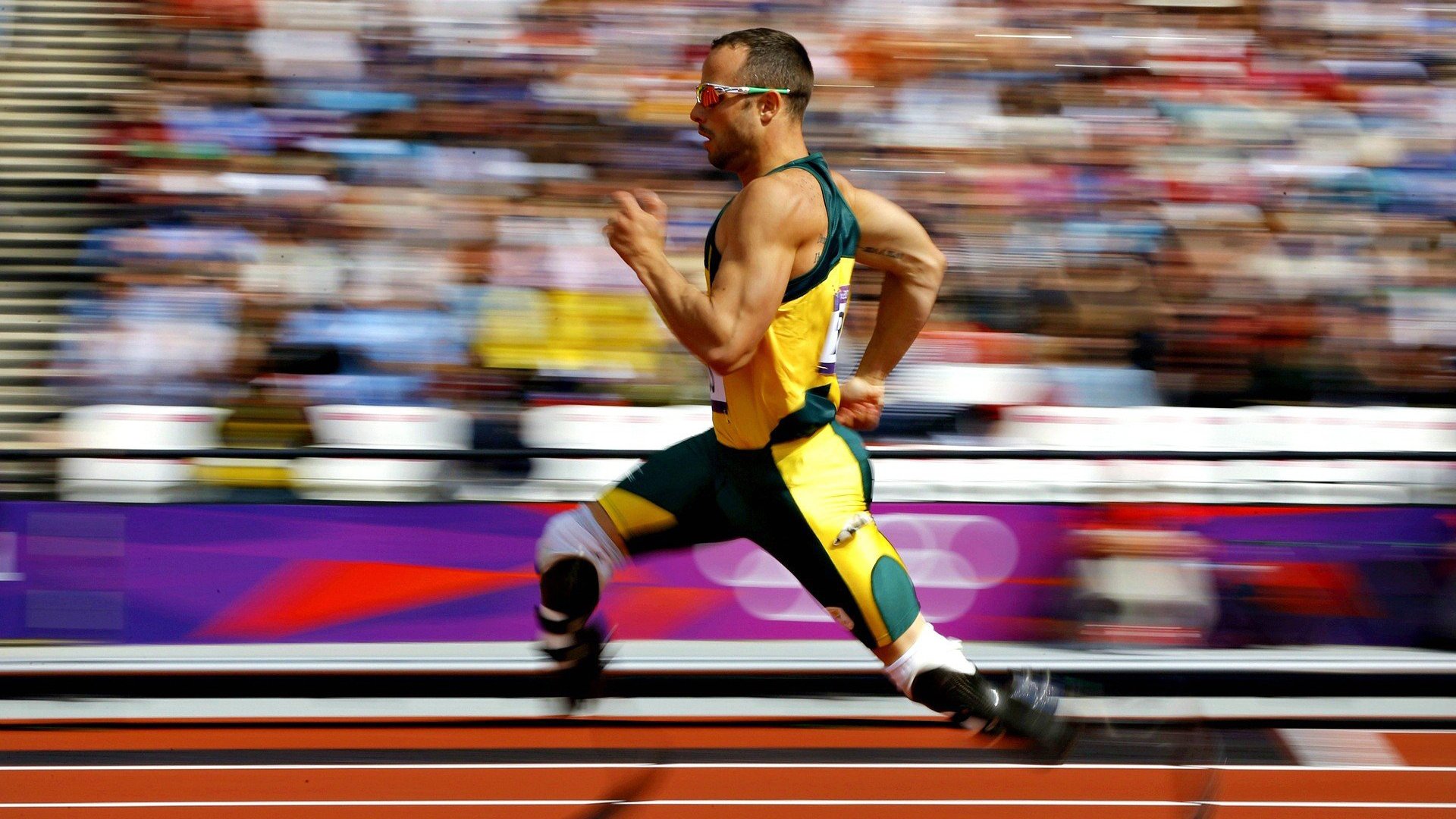 如何快速提升体能，如何快速提升体能十五天