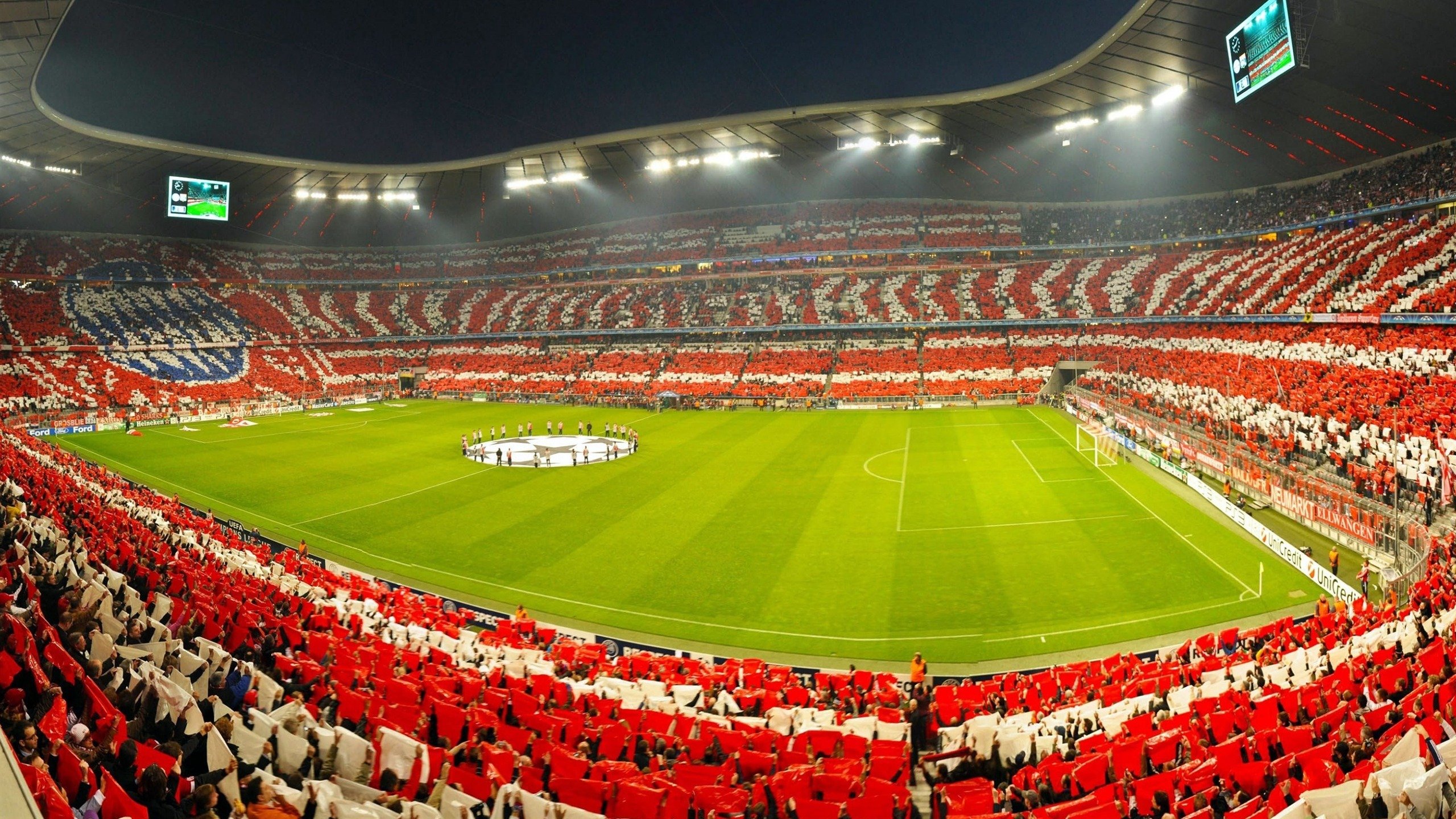 欧洲超级杯 曼城点球击败塞维利亚 拿下年度第四项冠军